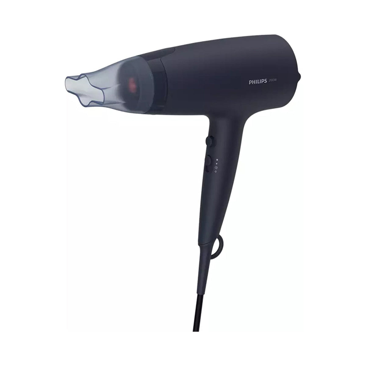 Philips Hair Dryer 2300W with 6 Heat & Speed Settings - image 2