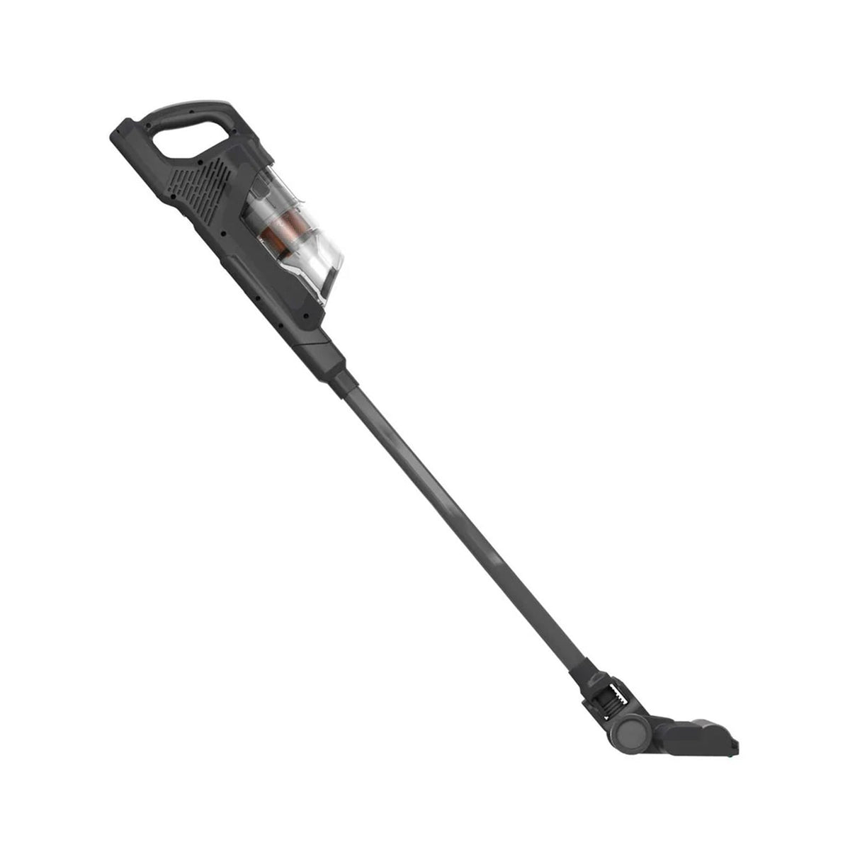 Black+decker 18V 2-in-1 Stick Vacuum with Integral 2Ah