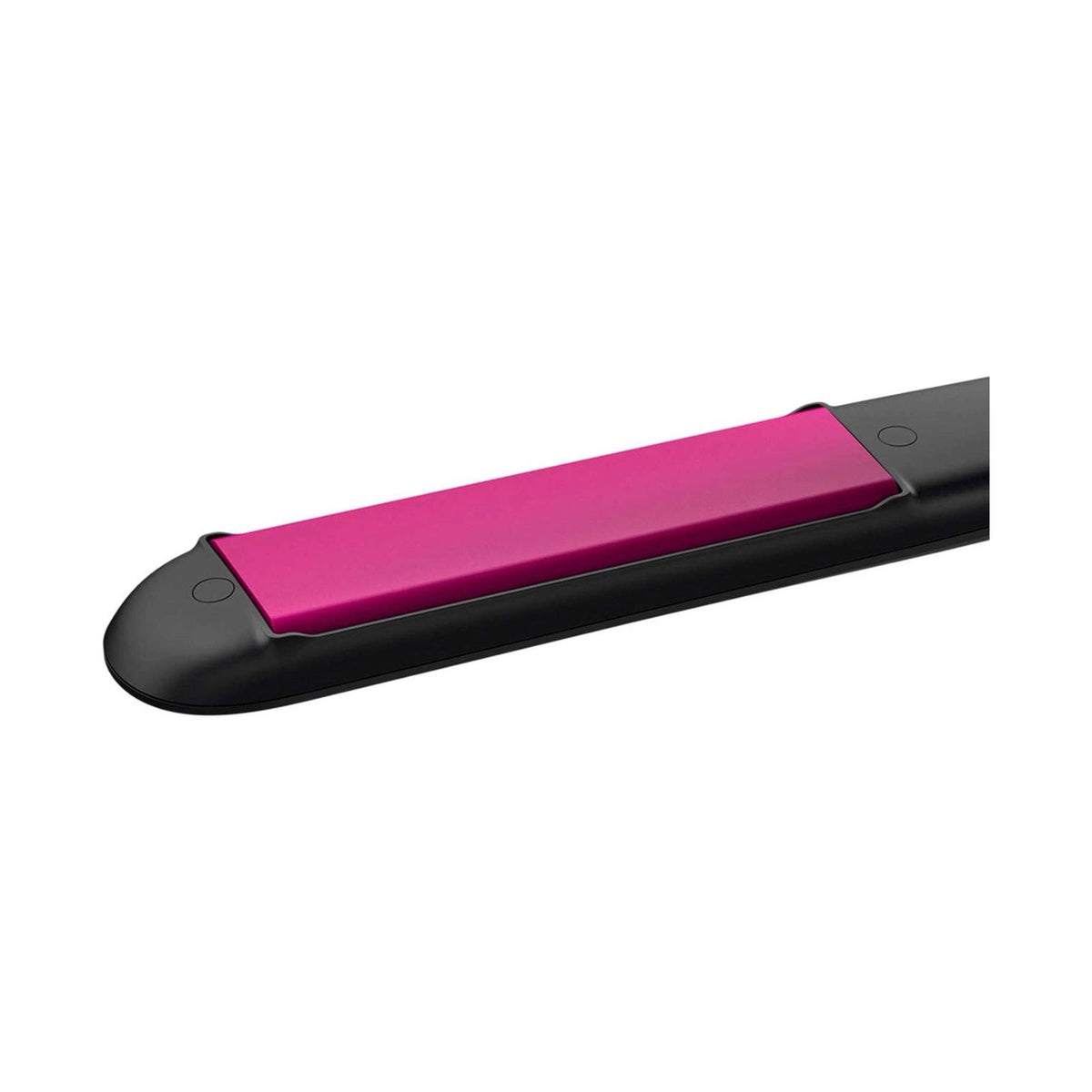 Philips Straightener 220c 60 Sec Heat Time 2 Temp - image 3