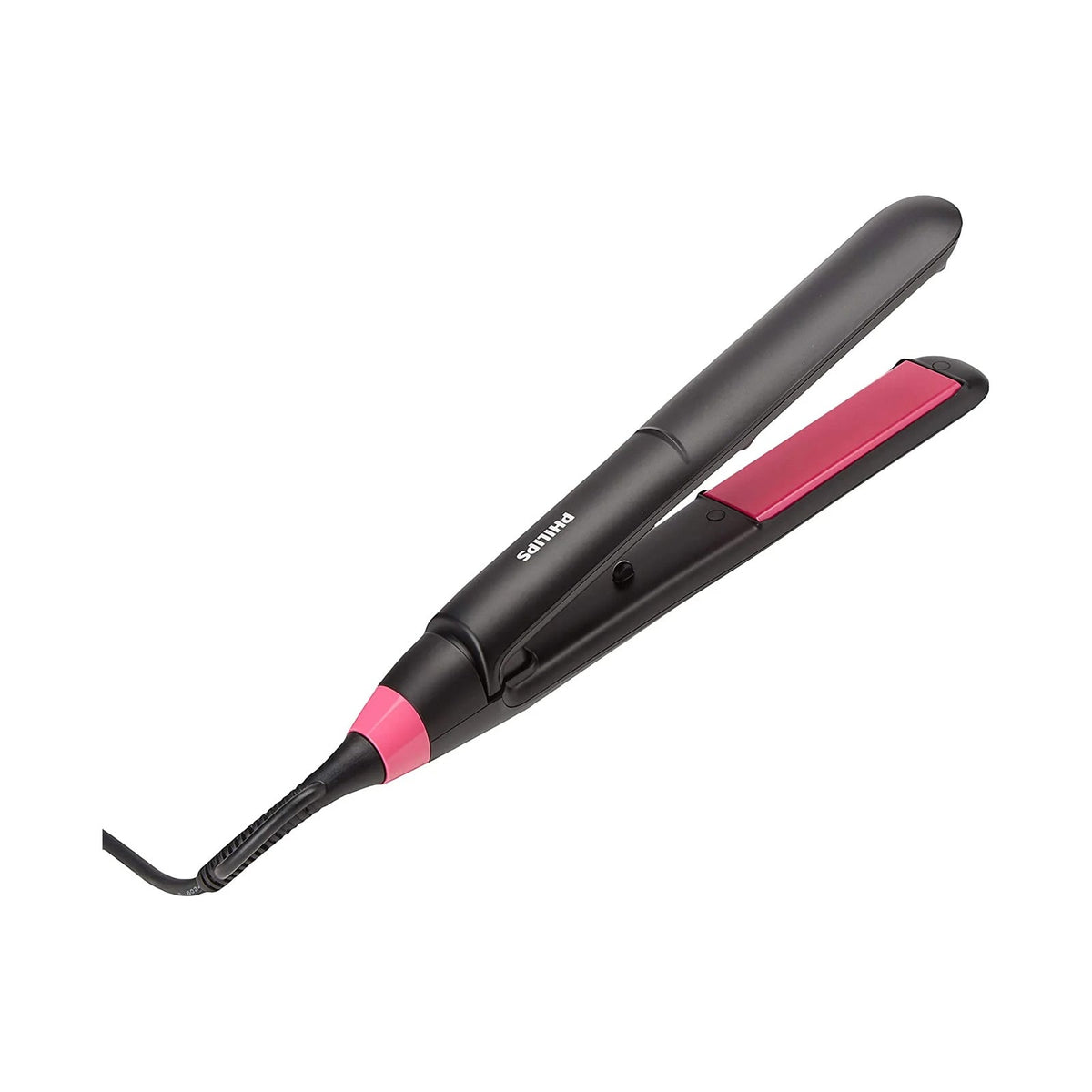 Philips Straightener 220c 60 Sec Heat Time 2 Temp - image 2