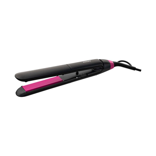 Philips Straightener 220c 60 Sec Heat Time 2 Temp - image 1