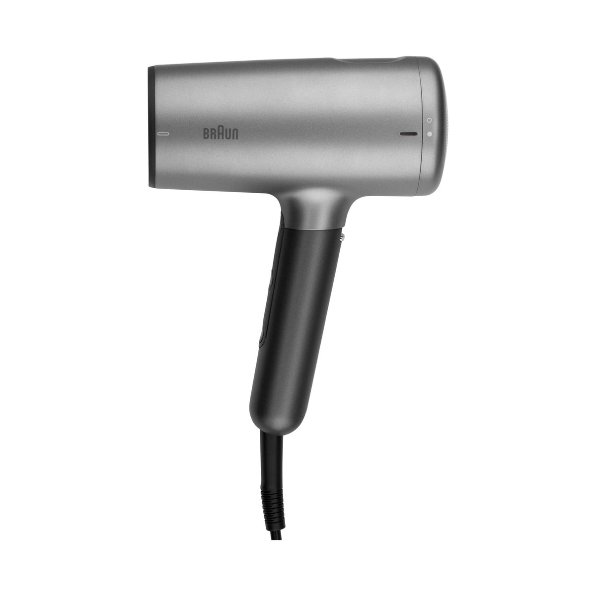 Braun Hair Dryer 2200w - image 3