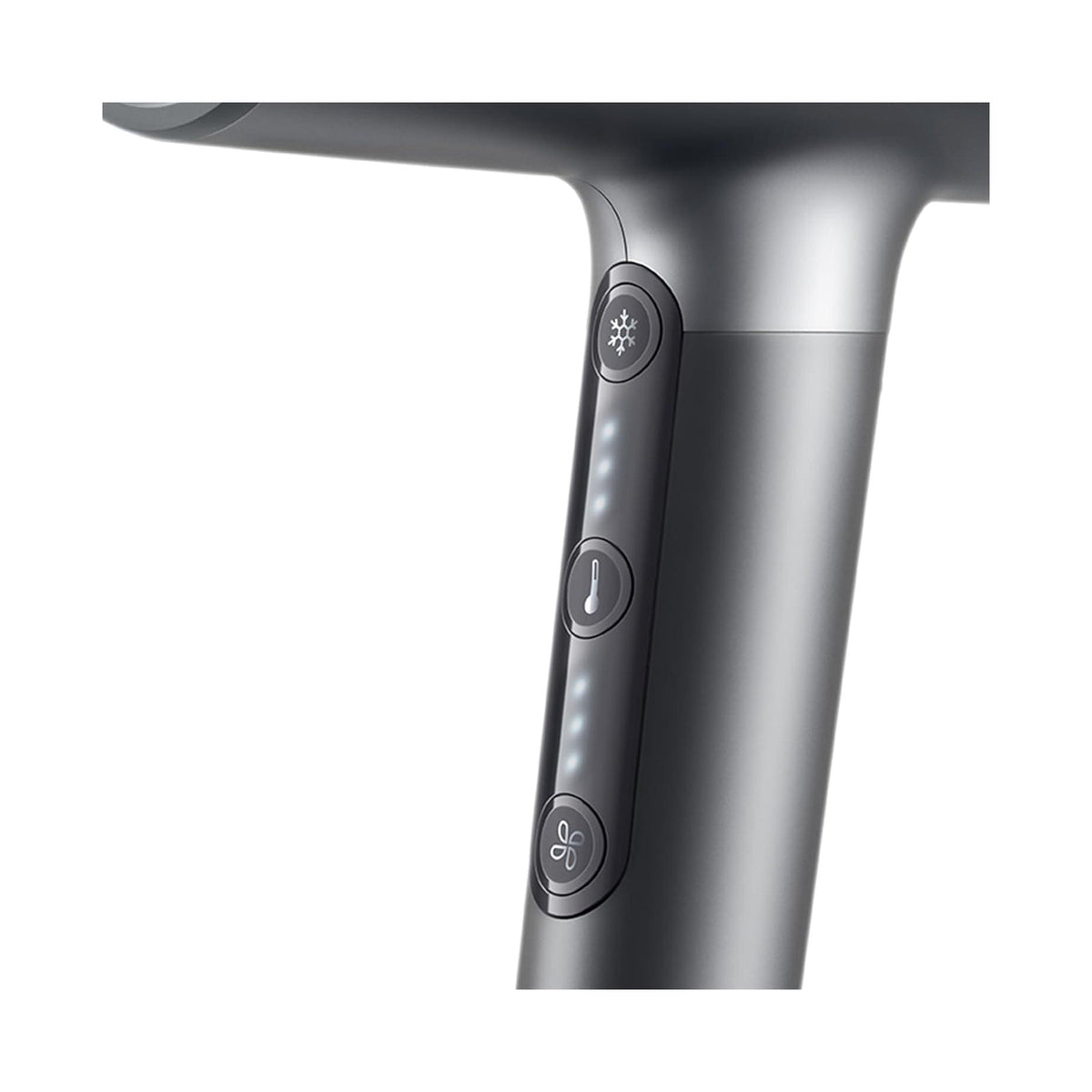 Braun Hair Dryer 2200w - image 2