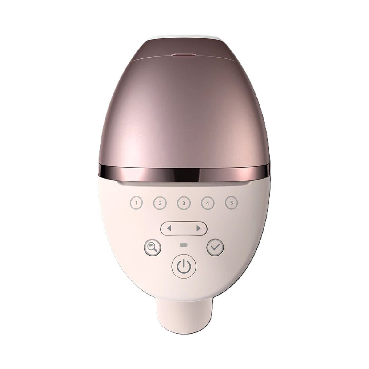Philips Lumea Ipl 9000 Hair Removal 450,000 Flashes