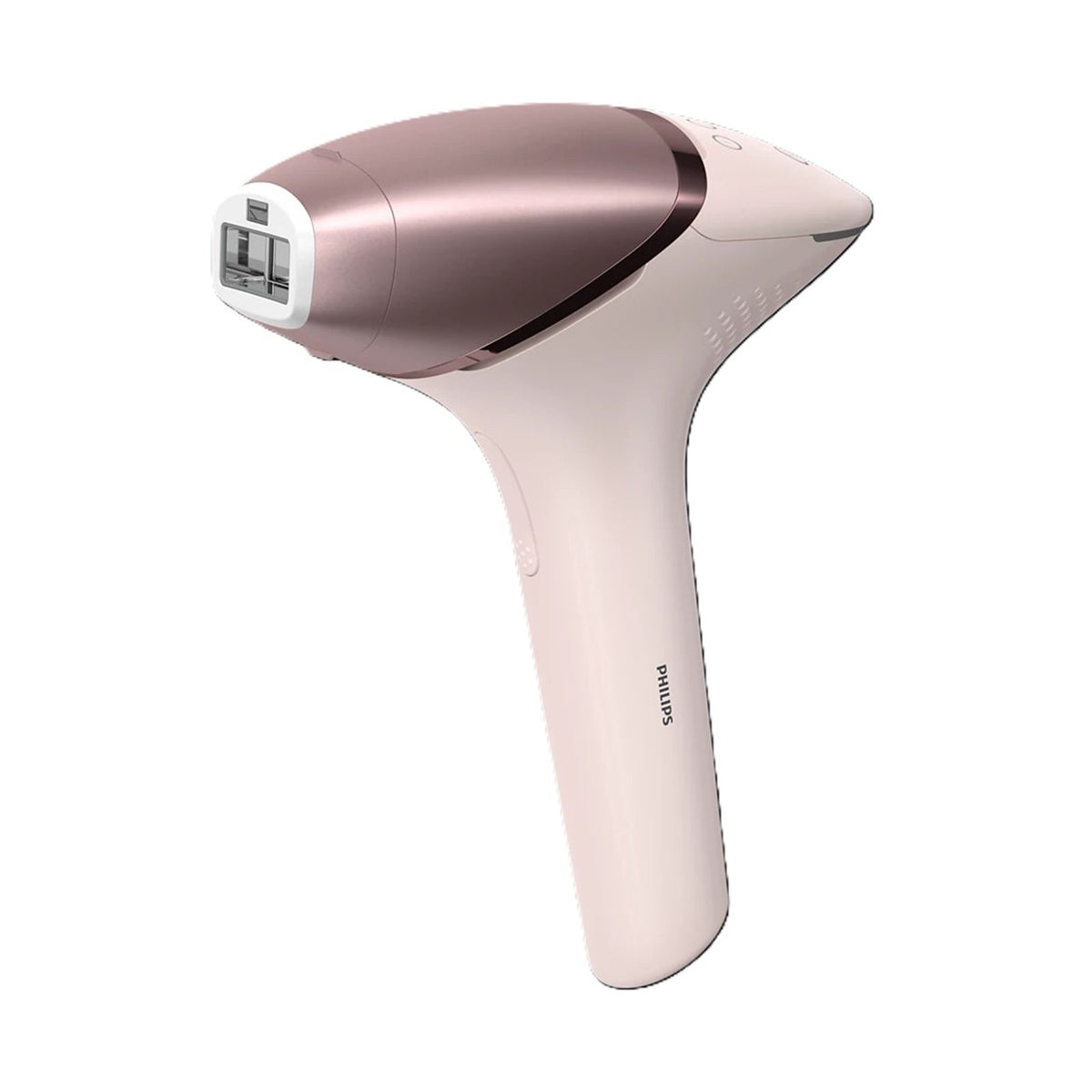 Philips Lumea Ipl 9000 Hair Removal 450,000 Flashes