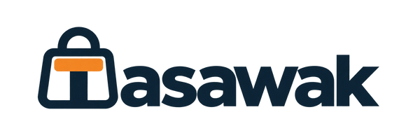 Tasawak