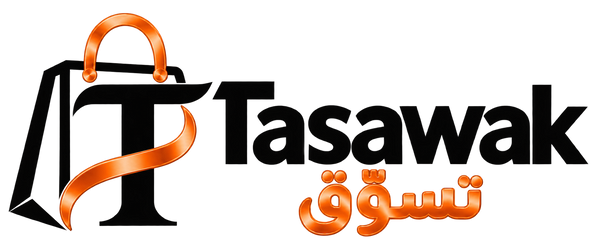 Tasawak