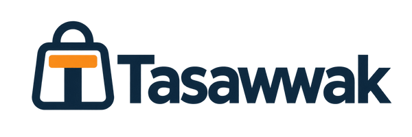 Tasawak