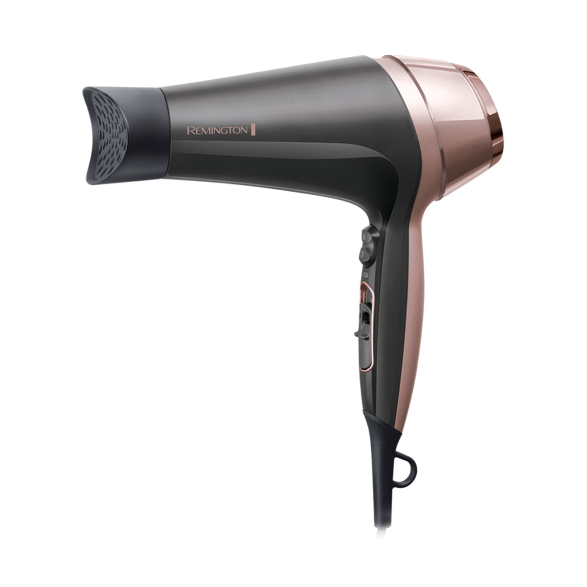 Remington Light Weight Ionic Hair Dryer 2200w - image 1