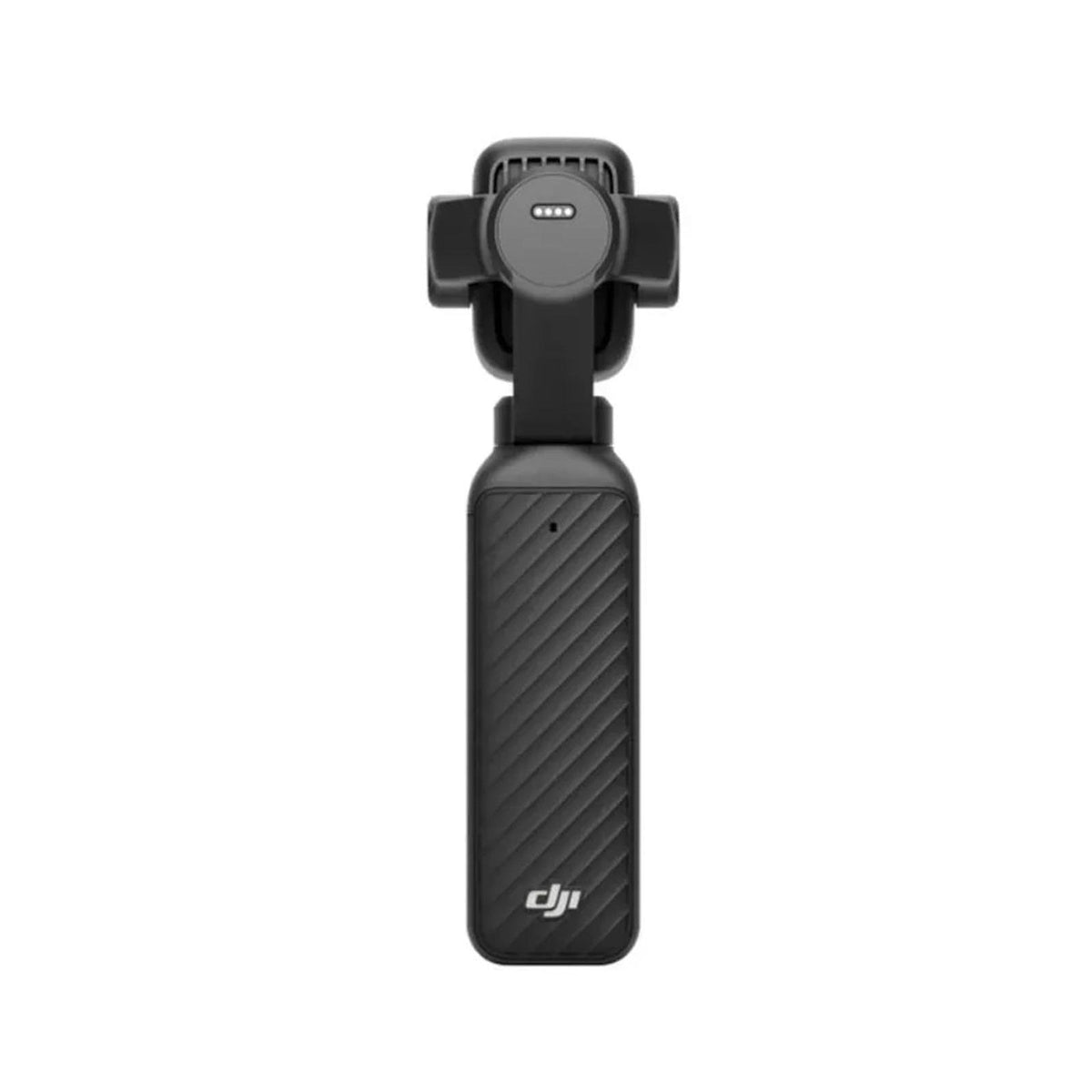 DJI Osmo Pocket 4P Vlog Combo