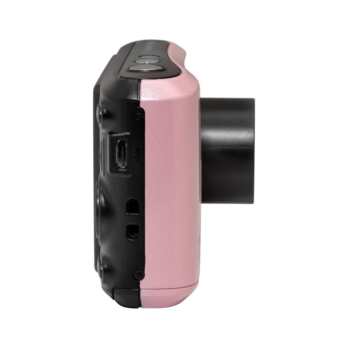 KODAK Pixpro FZ45 Digital Camera - Pink
