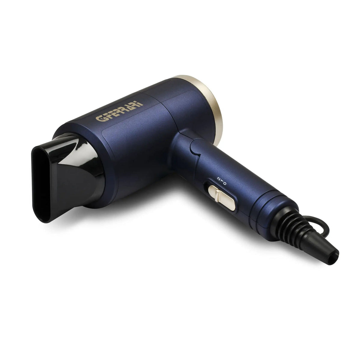 G Ferrari Travel Hair Dryer 1200w - image 3