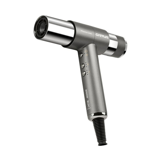 G Ferrari Hair Dryer 2000w 3 Speeds - image 1