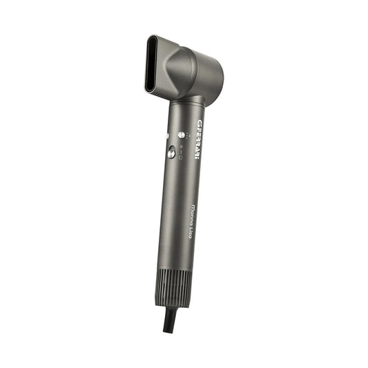 G.Ferrari Hair Dryer 5 in 1 1300w - image 1