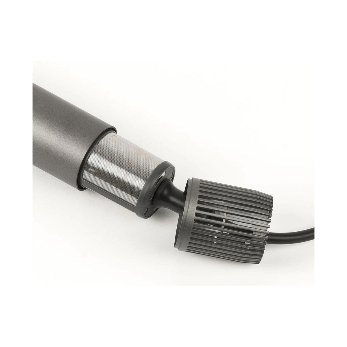 G.Ferrari Hair Dryer 5 in 1 1300w - image 3