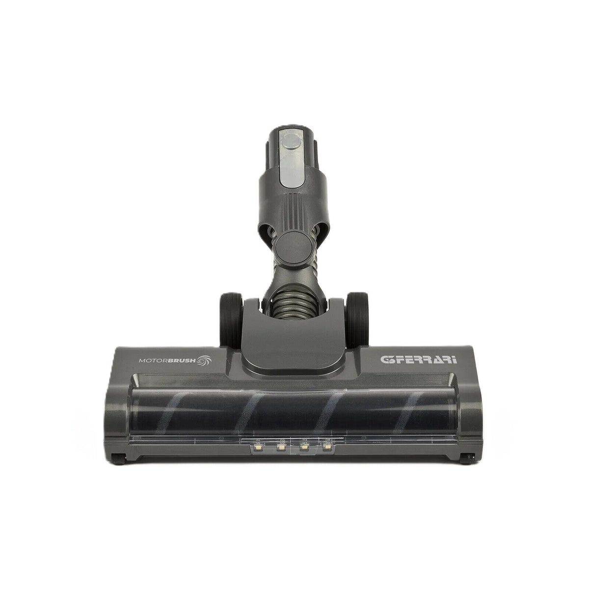 GFerrari Rechargeable Vacuum Cleaner 25.9v 500ml