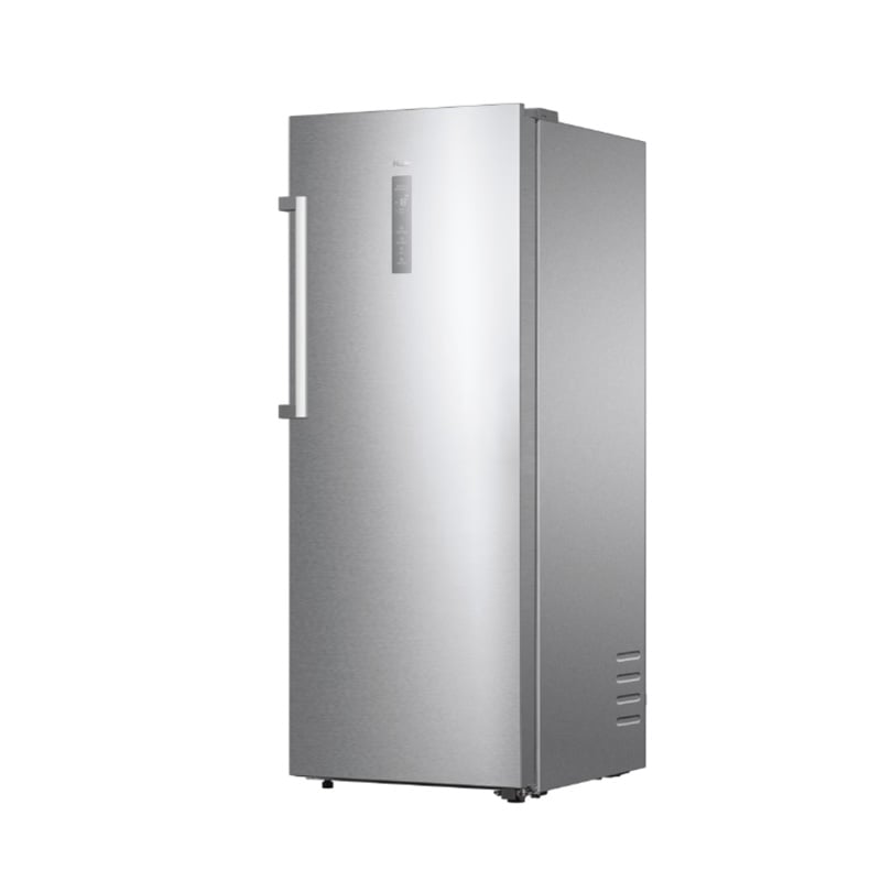 Haier H4F226SEH1 No Frost Air Cooling Convertible Refrigerator-Freezer