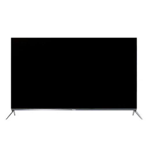 Haier LE65X7000 65″ 4K Smart QLED TV
