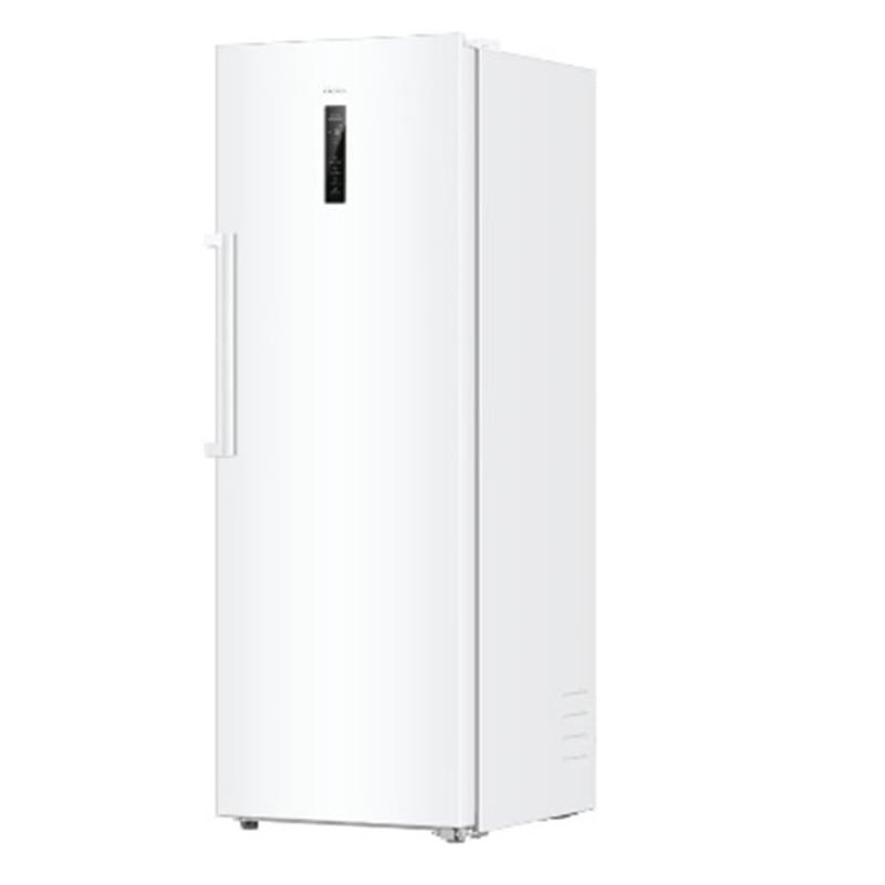 Haier H4F226WEH1 Refrigerator/Freezer No Frost Convertible