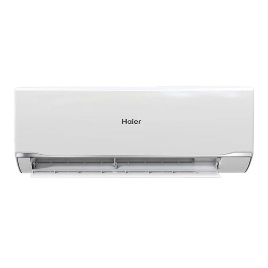 Haier AS18SCDHRA Split Air Conditioner 18000 BTU White Inverter
