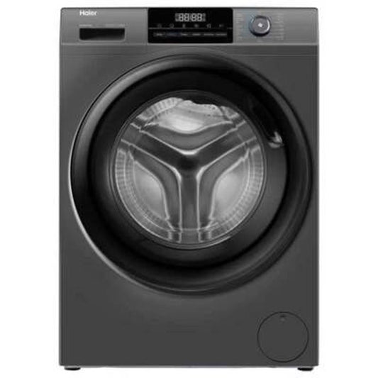 Haier HD100-A2939S Heat Pump Dryer 10kg
