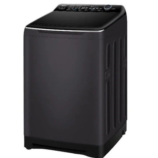 Haier HWM130-B2178S8 13kg Top Load Washing Machine
