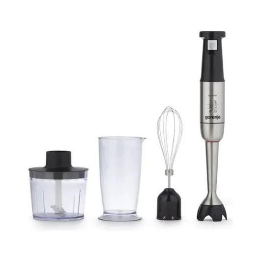 Gorenje Hand blender set 1500W 0.6L