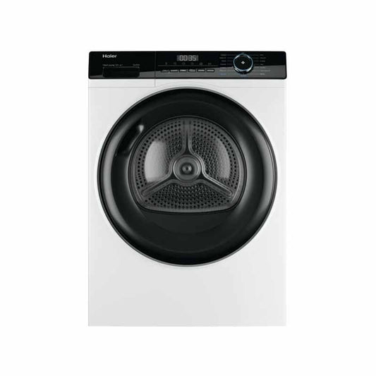 Haier HD100-A2939 Heat Pump Dryer 10kg