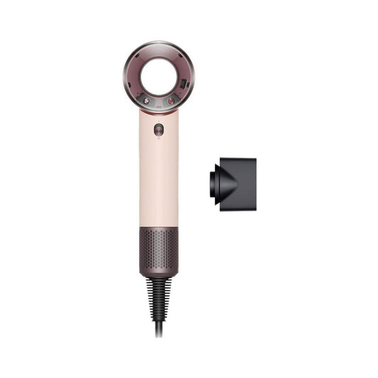 Dyson Supersonic Travel Hair Dryer 32% smaller, 25% lighter - image 1