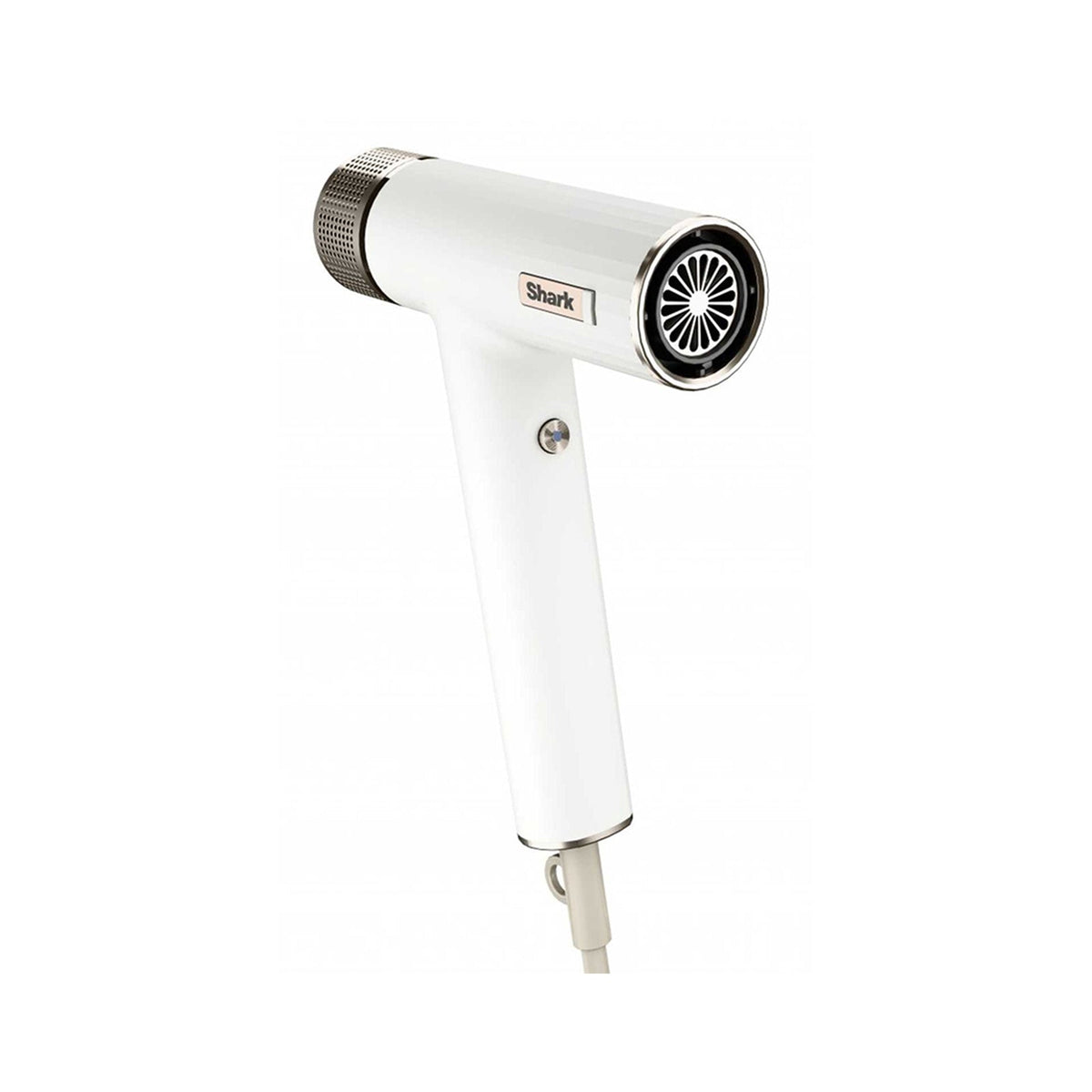 Shark Speedstyle Hair Dryer 1700w - image 2