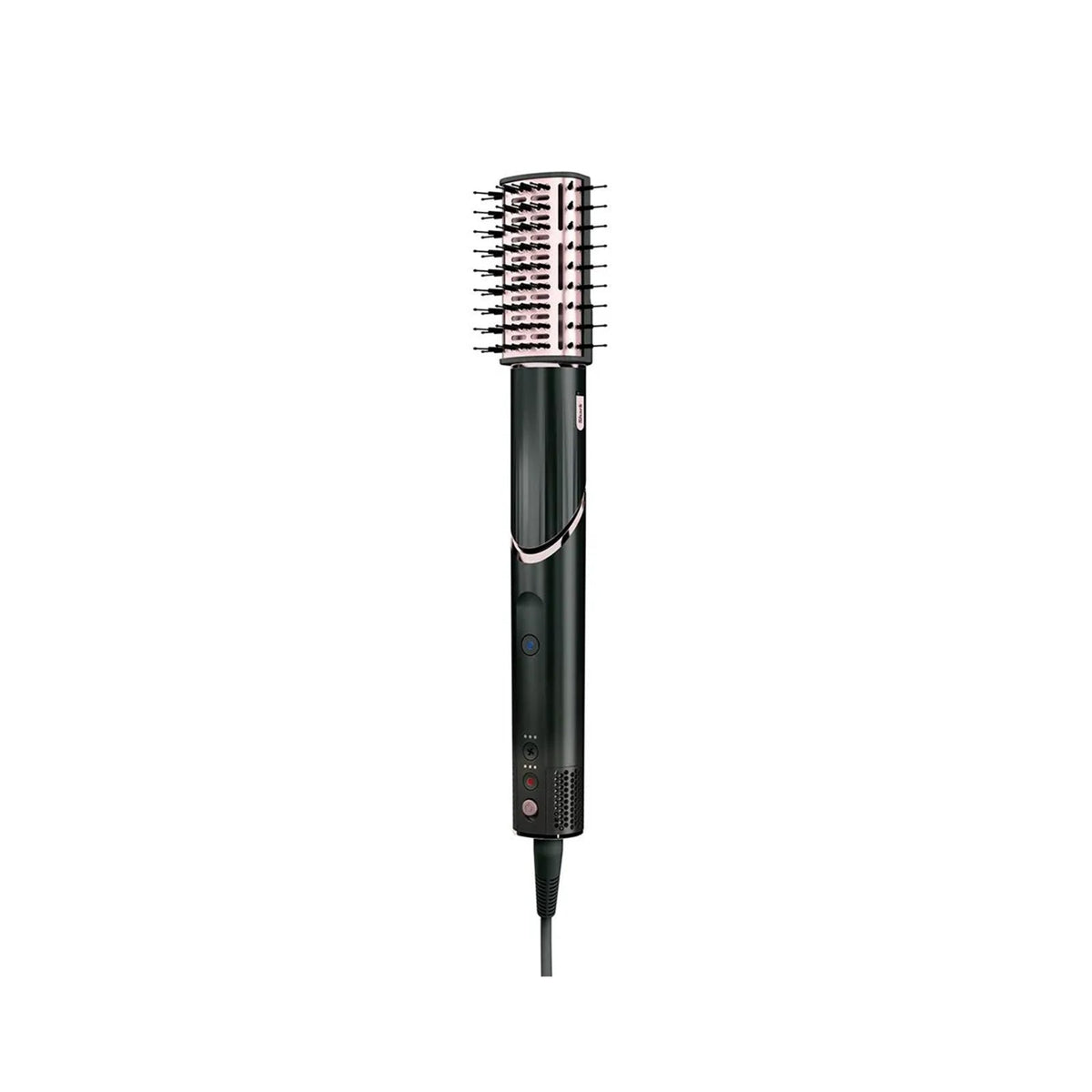 Shark FlexStyle 5-in-1 Air Styler & Hairdryer 1400w - image 2