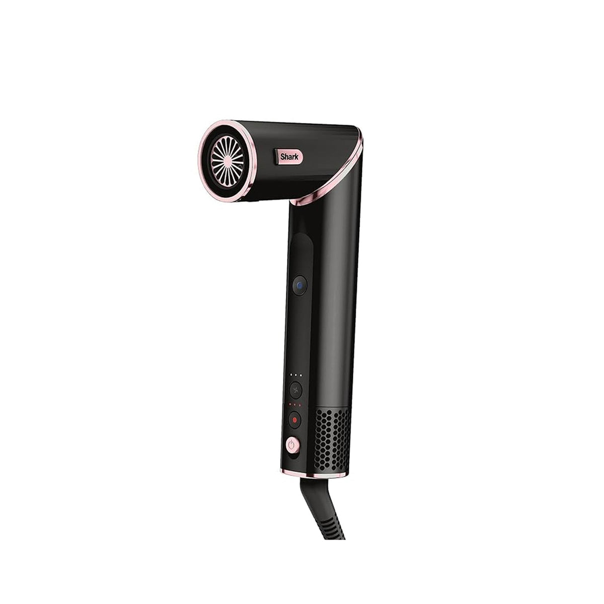 Shark FlexStyle 5-in-1 Air Styler & Hairdryer 1400w - image 3