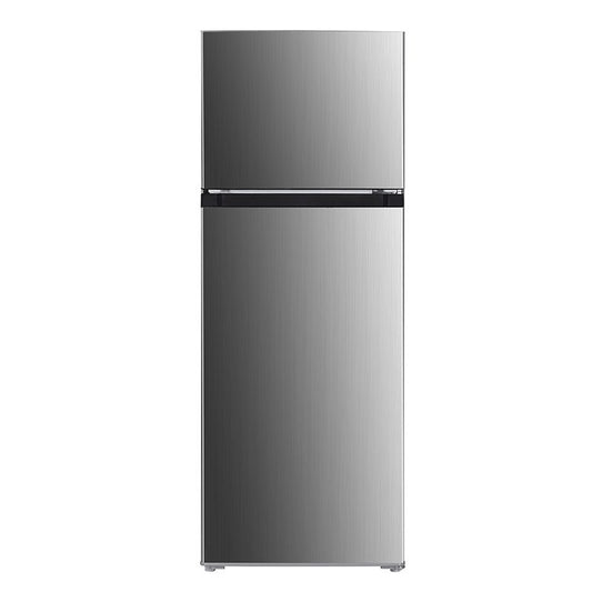 Haier HRF-260NS No Frost Two Doors Refrigerator Inverter