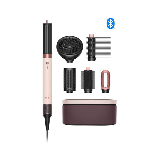Dyson Co-anda2x™ multi-styler and dryer - Curly to Coily - image 1