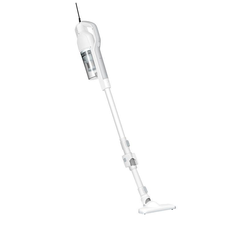 Haier HSC-SL8A(W)-LB Corded Vacuum Cleaner
