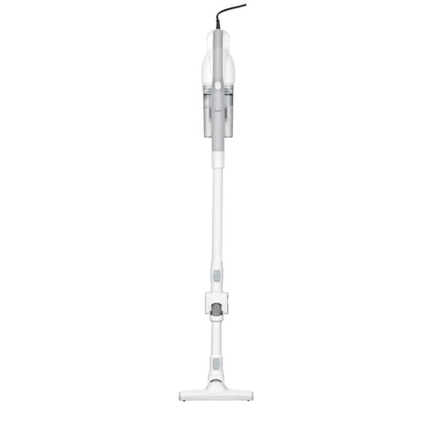 Haier HSC-SL8A(W)-LB Corded Vacuum Cleaner