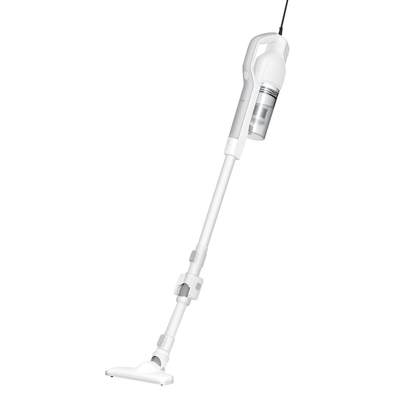 Haier HSC-SL8A(W)-LB Corded Vacuum Cleaner