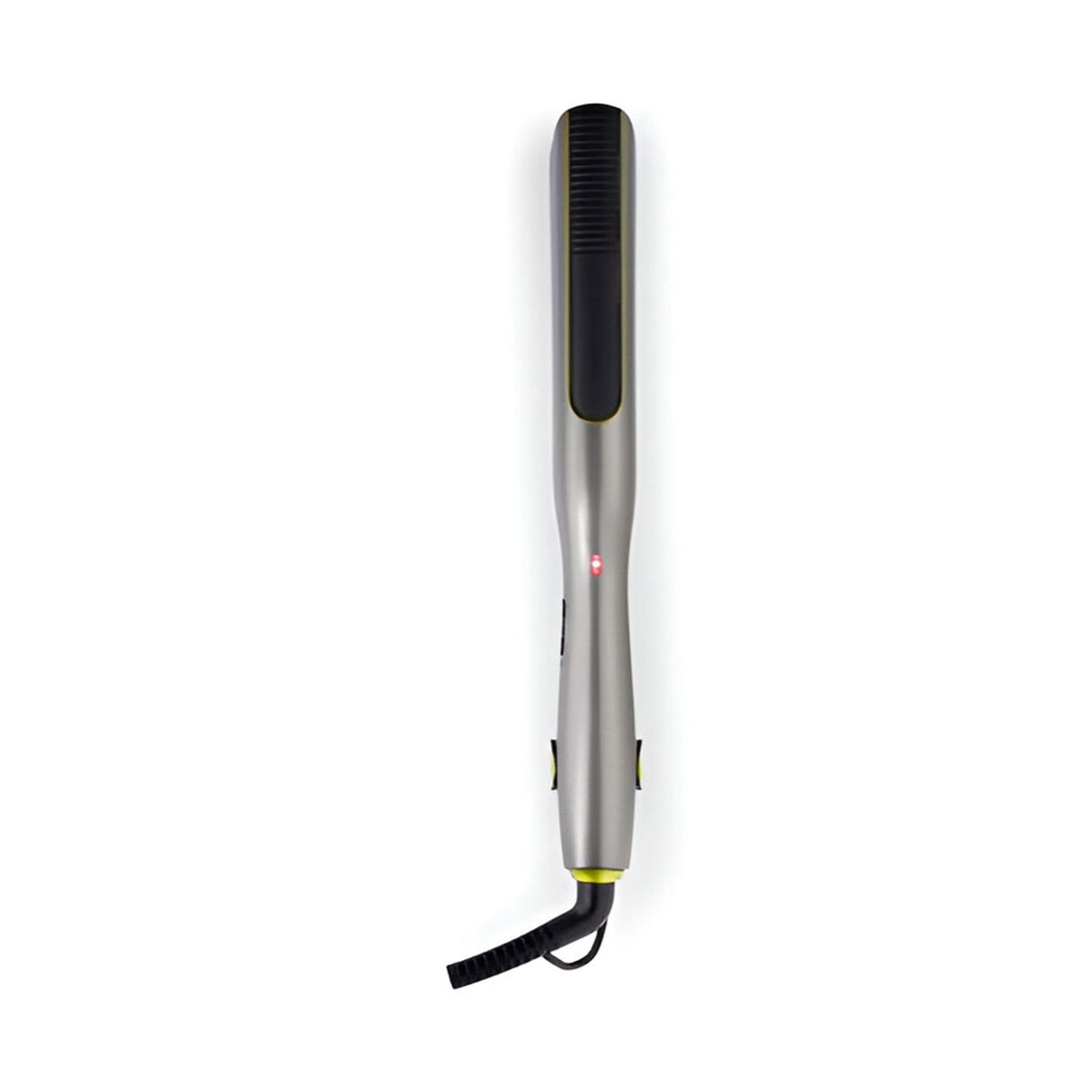 Grundig Rolling Hair Crimper (210°C) - image 3