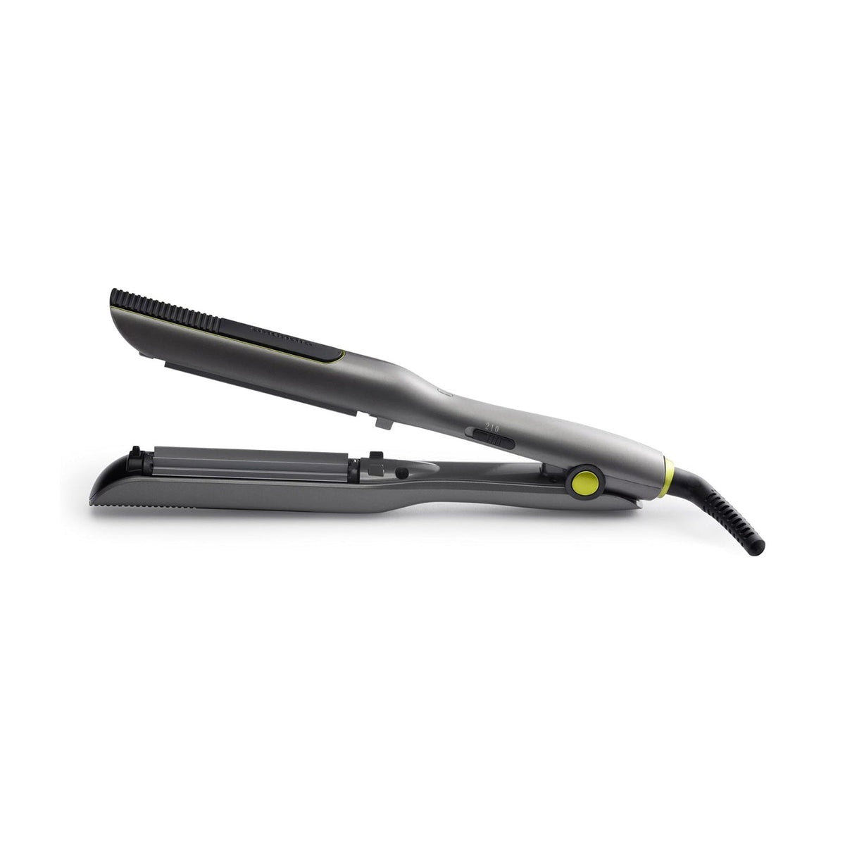 Grundig Rolling Hair Crimper (210°C) - image 1