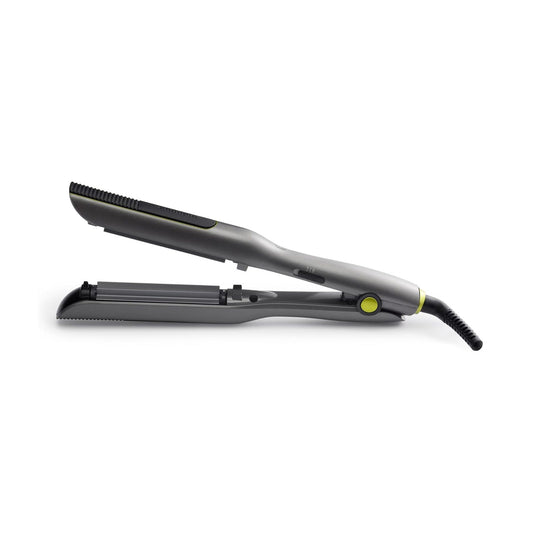 Grundig Rolling Hair Crimper (210°C) - image 1