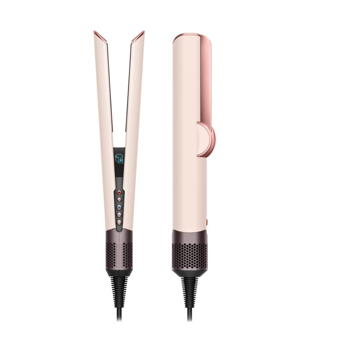 Dyson Air Strait Ceramic Wet & Dry 1600W Copper - image 1