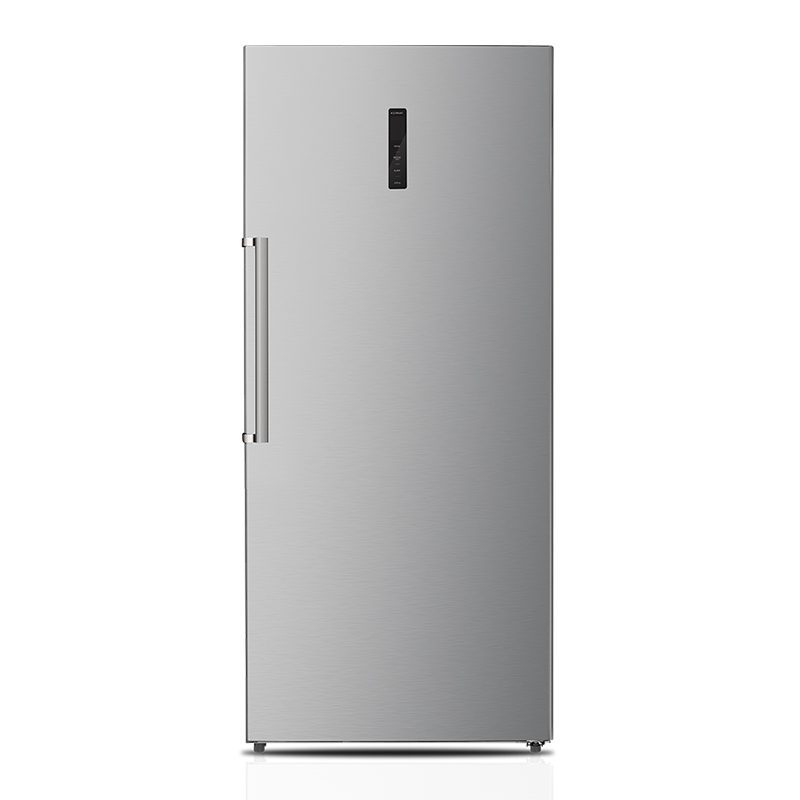 Haier HVF-624NILE Convertible No Frost Freezer / Fridge