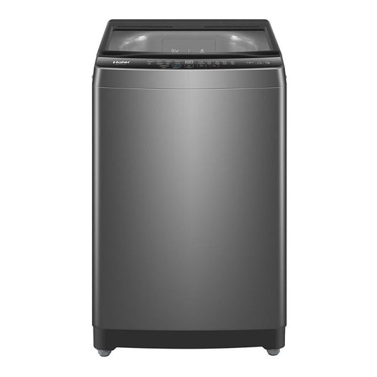 Haier HWM140-316S6 14kg Top Load Washing Machine