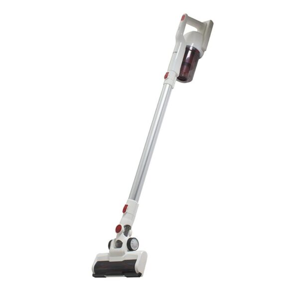 Haier HZ-G20W01 Wireless Vacuum Cleaner