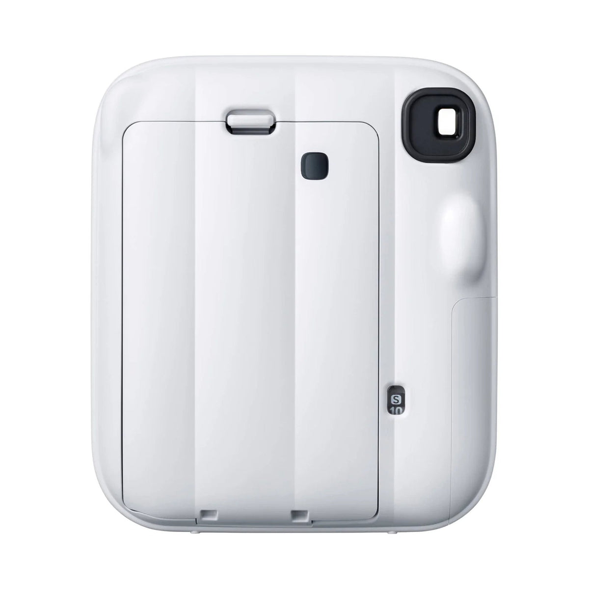 Instax Mini 13 Instant Camera - White