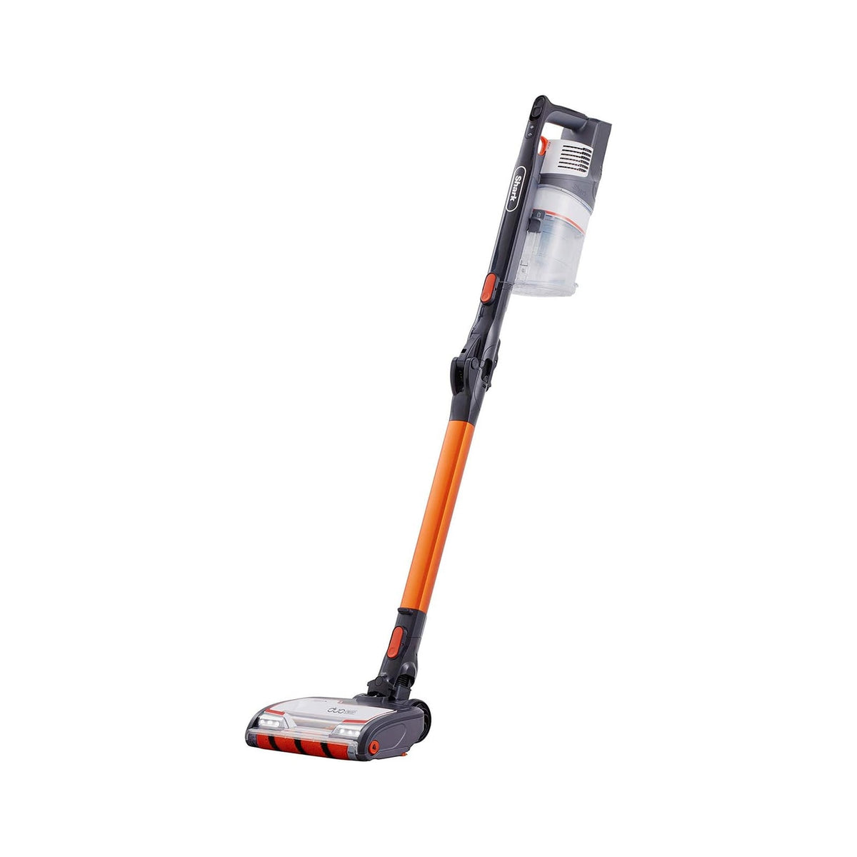 Shark DuoClean  Cordless Vacuum Cleaner Up to 40 minutes