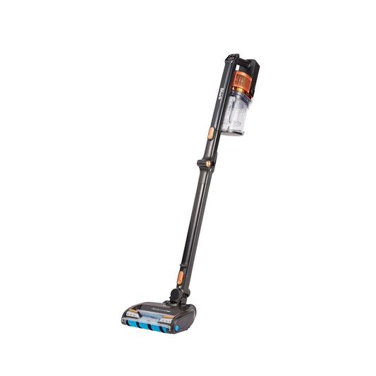 Shark Cordless Vacuum Cleaner 59.22 watt, 0.7 litres,