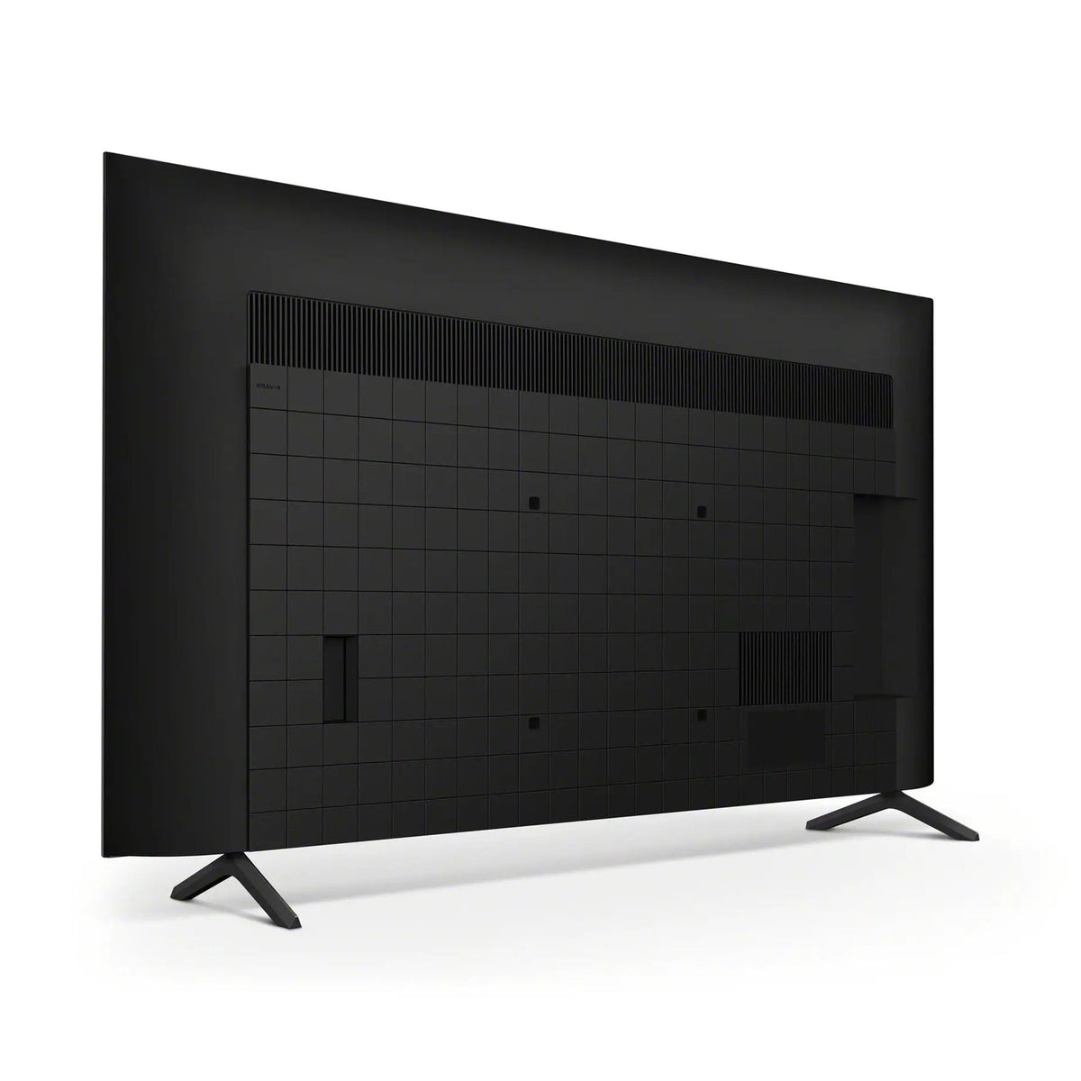 Sony BRAVIA 2 II 55-inch 4K HDR LED Google TV - image 3