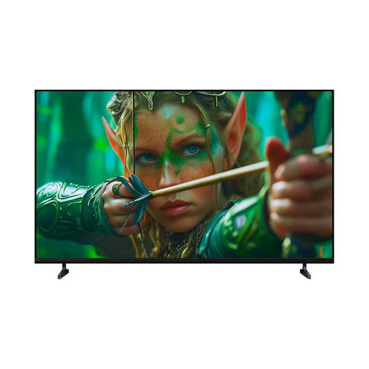 Sony BRAVIA 2 II 55-inch 4K HDR LED Google TV - image 1