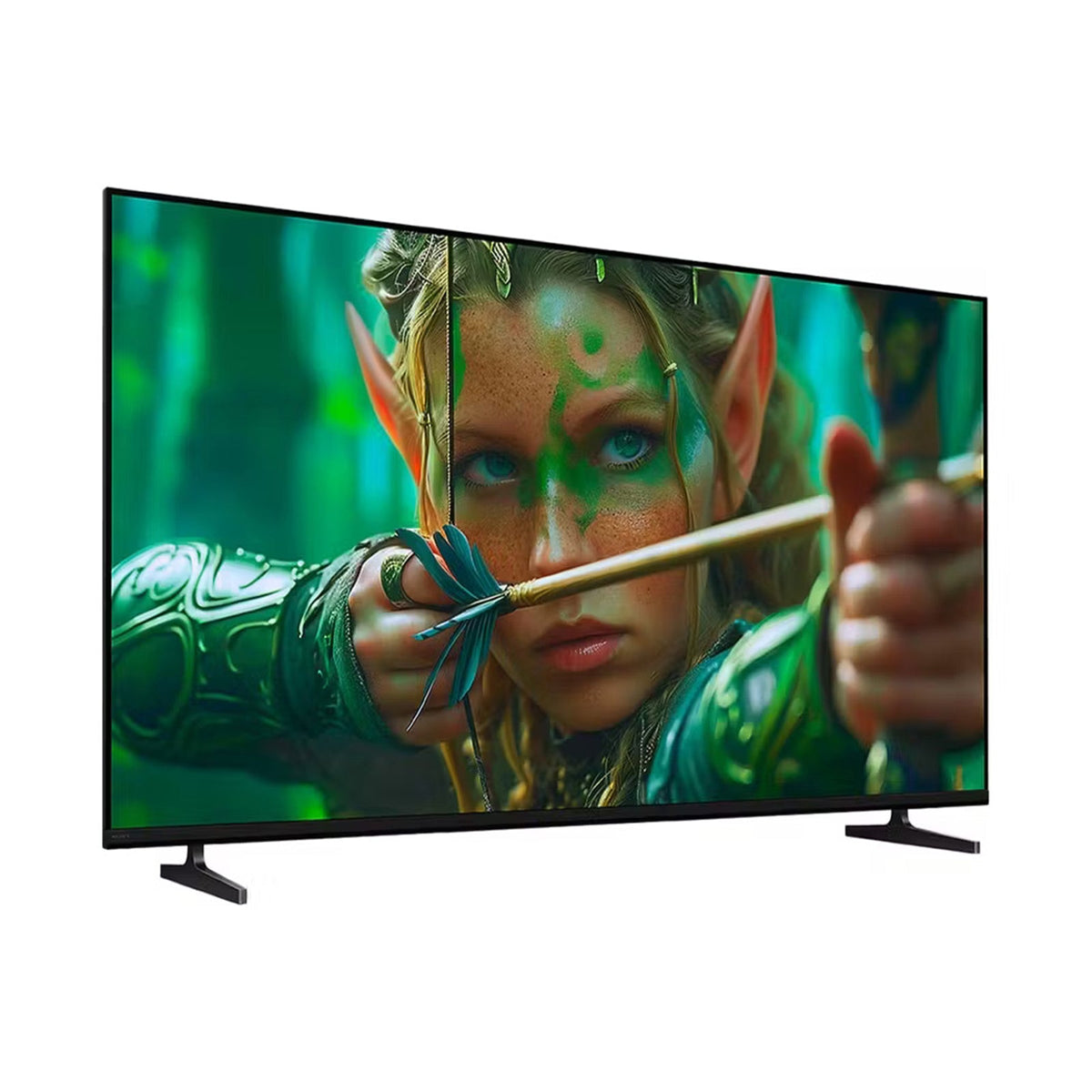 Sony BRAVIA 2 II 55-inch 4K HDR LED Google TV - image 2